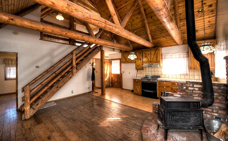 Property photo 5