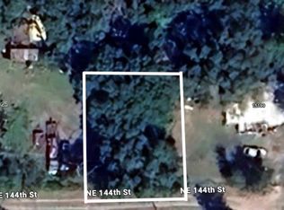 Fort Mccoy, Fort Mc Coy, FL 32134