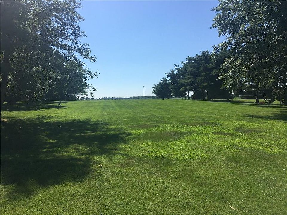 1st image of 6170 S State Road 75