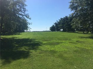 6170 S State Road 75, Jamestown, IN 46147