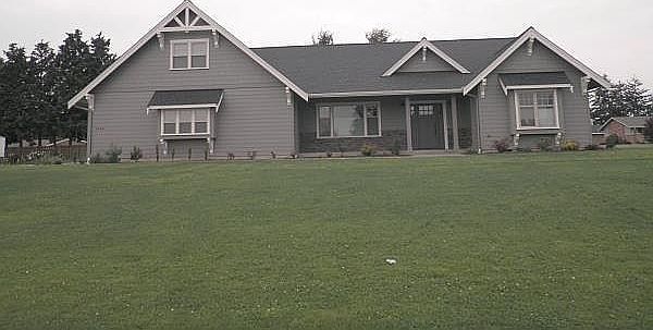 1st image of 5487 Kent Dr