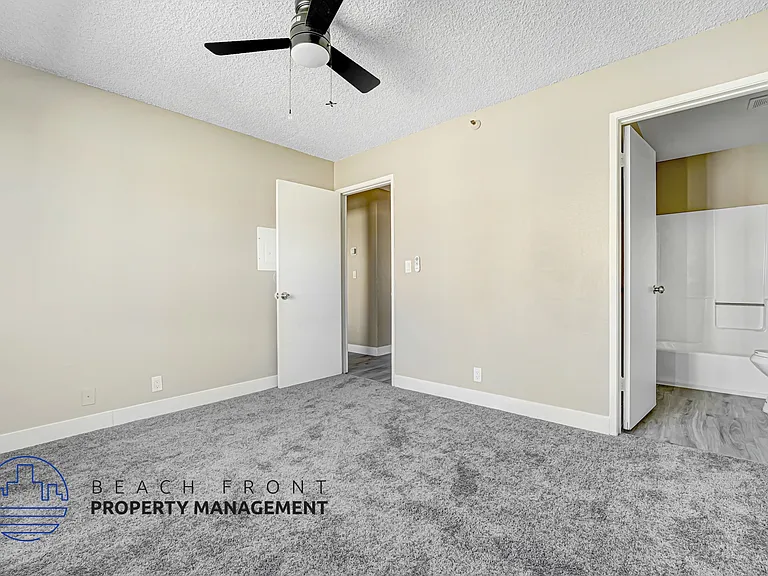 132 E. I St. — Photo 5