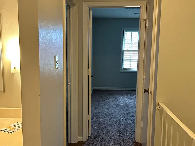 3736 Cambridge Station Dr — Photo 19