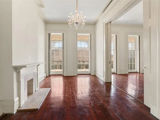 807 Decatur St #2 — Photo 12