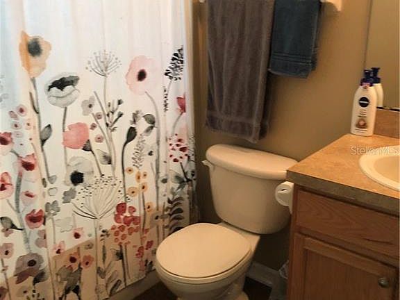 5th image of 2280 Leland Ln #2280