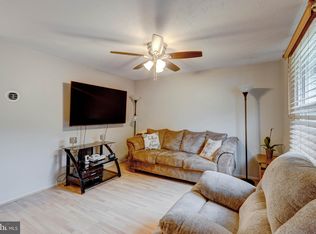 3490 Old Crown Dr, Pasadena, MD