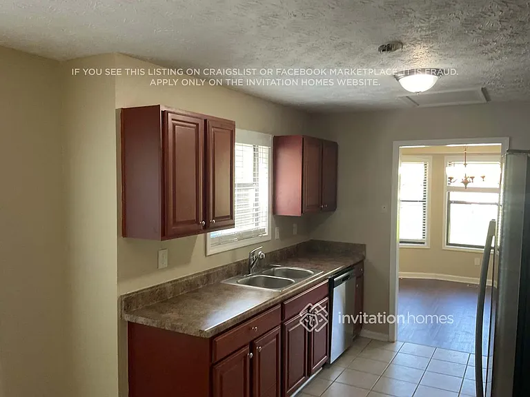 6105 Brook Ln — Photo 10