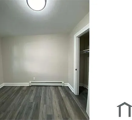 113 Herriot St — Photo 11