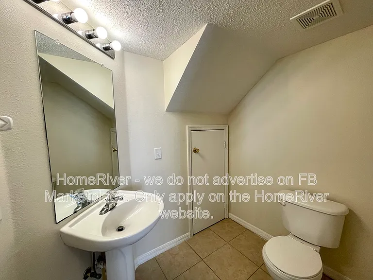 7344 E Bank Dr — Photo 10