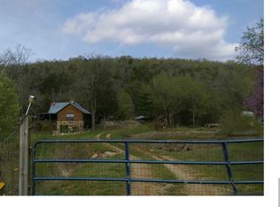 3258 Nc 2900, Marble Falls, AR 72648