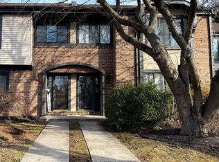 14 Garrison Pl, Newtown, PA