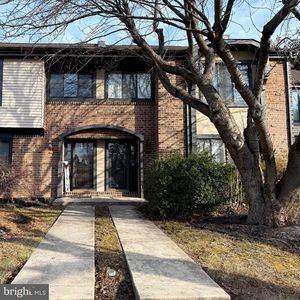 14 Garrison Pl, Newtown, PA, 18940