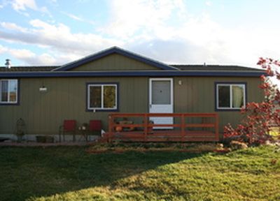 801 E 3rd Ave S, Columbus, MT, 59019