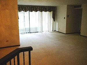 4th image of 13216 N Country Club Ct 1b #1B