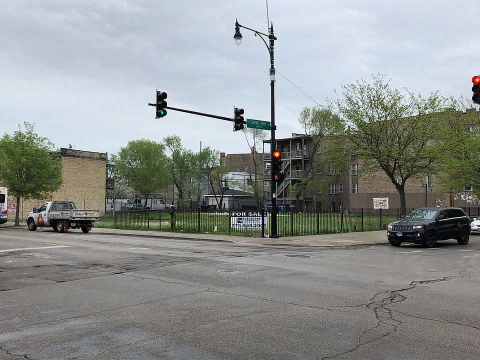 1st image of 4753 N Central Park Ave