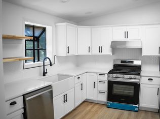 207 Tompkins Rd, Montgomery, NY 12549