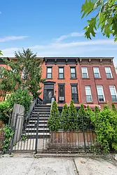 Sold by Corcoran