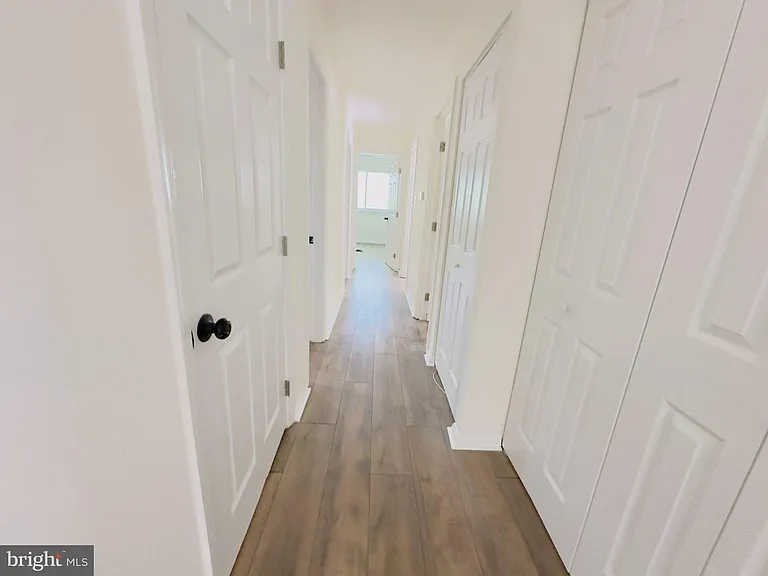 11372 Cherry Hill Rd #204 — Photo 6