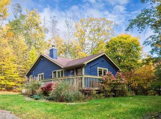 82 Dymond Rd, Kerhonkson, NY 12446