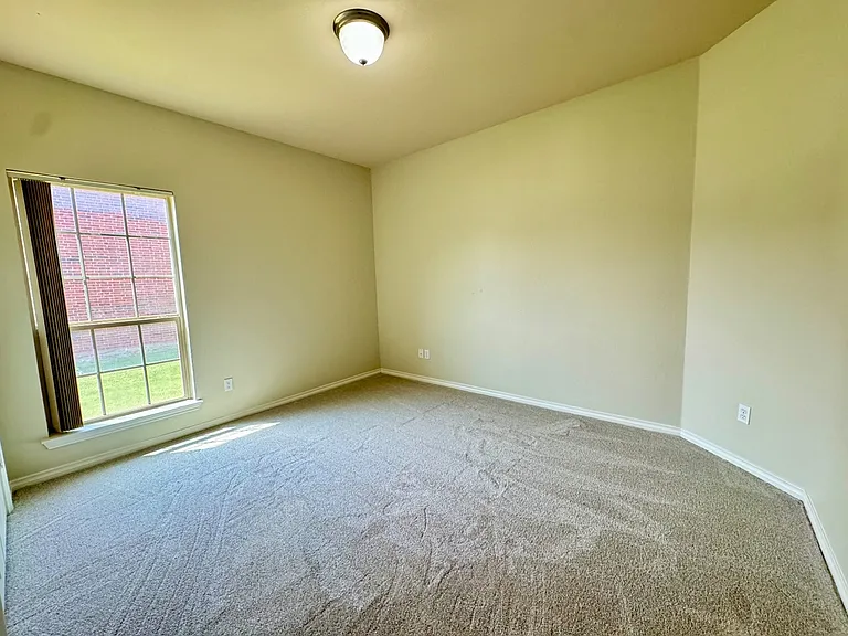 17713 Fruited Plain Ln — Photo 15
