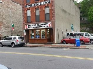 950 Main St, Peekskill, NY 10566