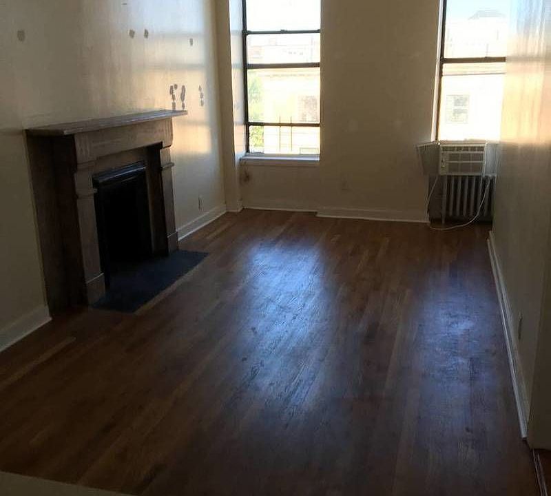 1st image of 2593 Frederick Douglass Blvd APT 16