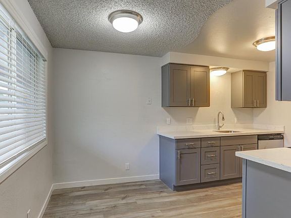 3rd image of 1016 NE 86th St #18