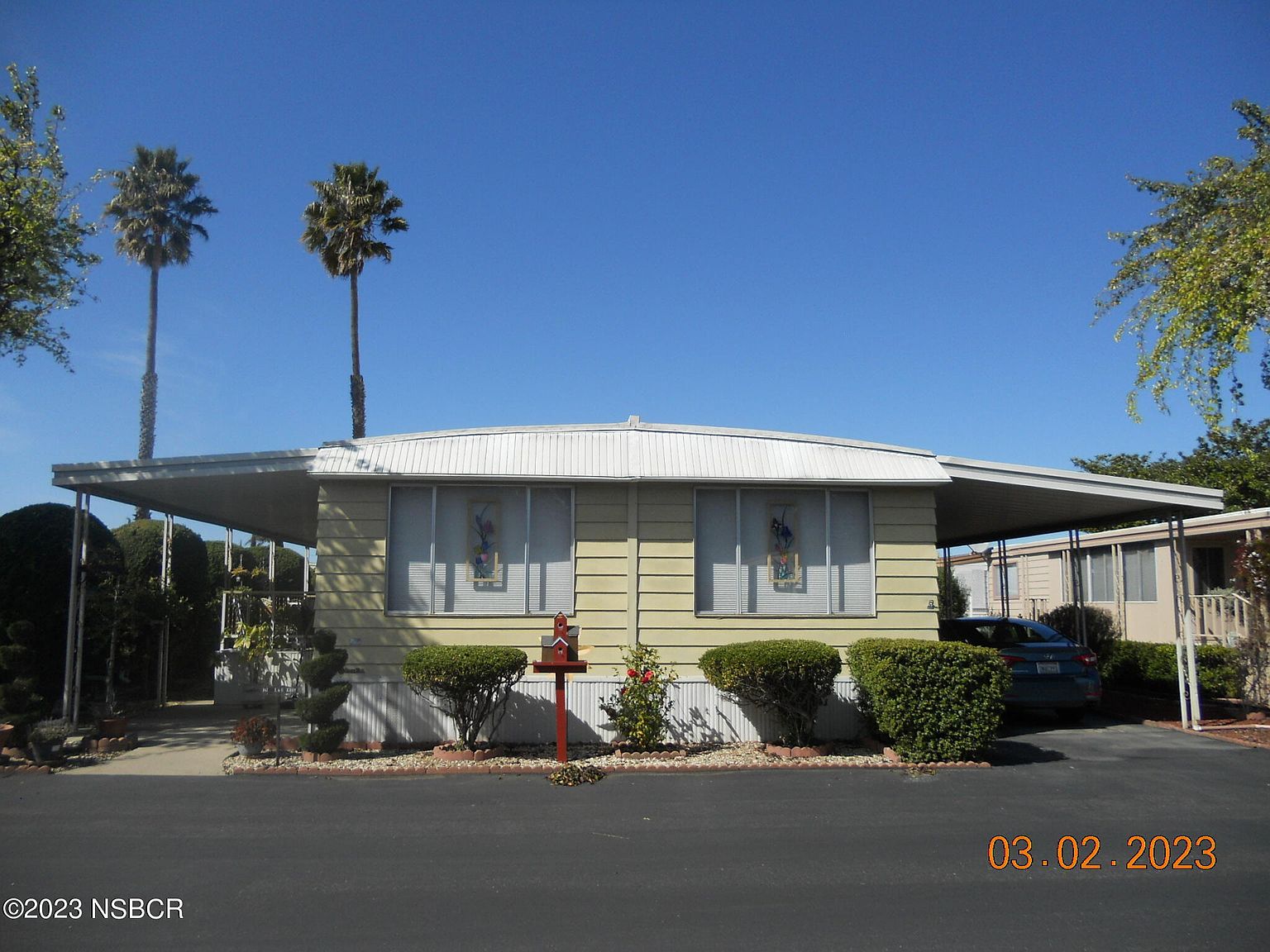 3210 Santa Maria Way SPACE 142, Santa Maria, CA 93455 Zillow