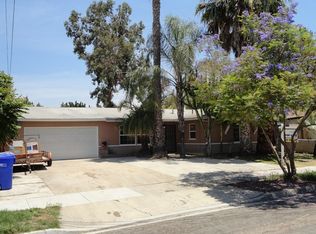 8410-12 Lockland Ct, Spring Valley, CA 91977