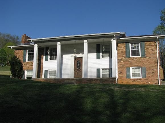 1st image of 5549 Kiowa St