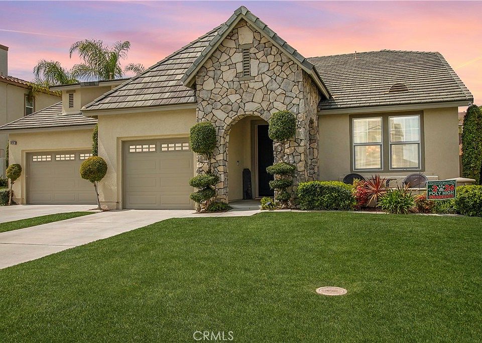 1st image of 8267 Golden Poppy Rd