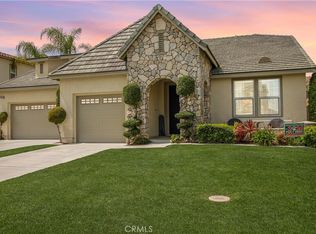 8267 Golden Poppy Rd, Riverside, CA 92508