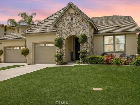 8267 Golden Poppy Rd, Riverside, CA 92508