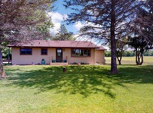 N22554 Us Highway 53, Ettrick, WI 54627