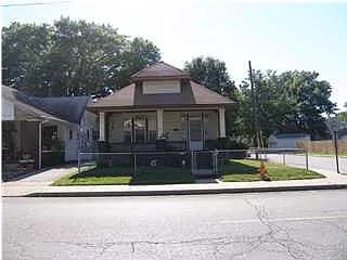 1201 S Kentucky Ave photo 1