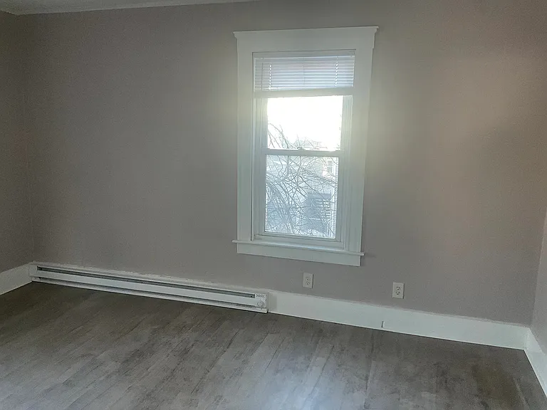 28 Emerson St #1 — Photo 10