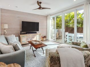 1315 Whitehead St #ID1297834P, Key West, FL 33040