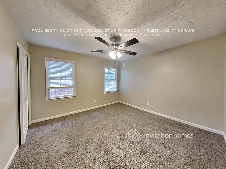 3852 Betty Jean Ct SW — Photo 14