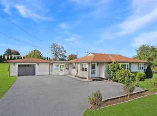 57 Baker Rd, Dubois, PA 15801