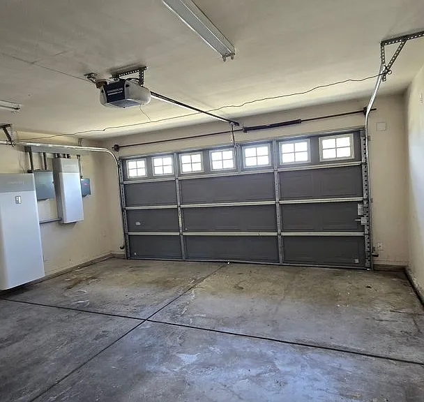 10315 Cheyenne Dr — Photo 24