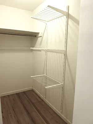 Rented by Brooklyn Heights Real Estate Inc | media 24