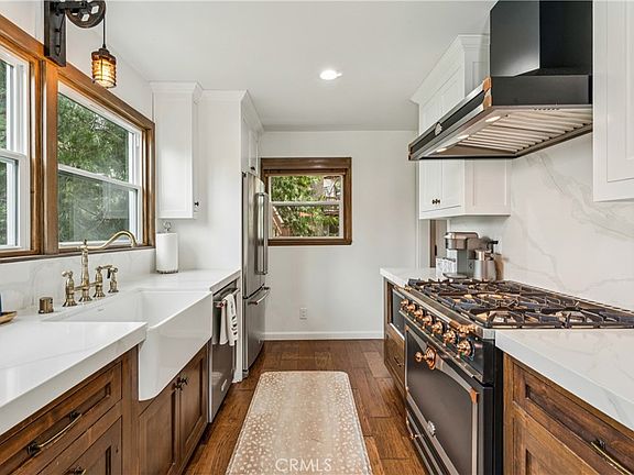 5th image of 28898 Palisades Dr