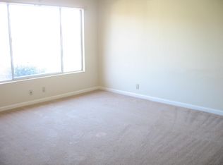 1562 Partridge Dr, Hercules, CA 94547