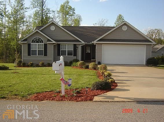 1st image of 160 Nickel Creek Dr
