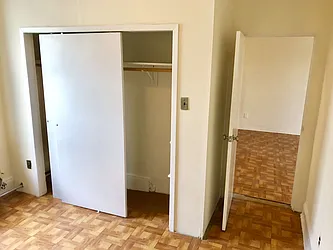 Rented by Voro, LLC