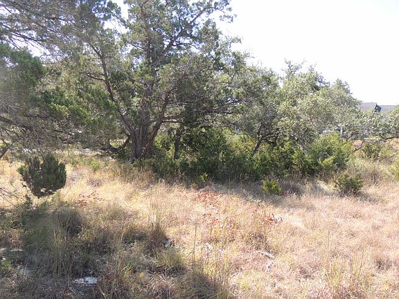 5th image of 1841 Split Mountain