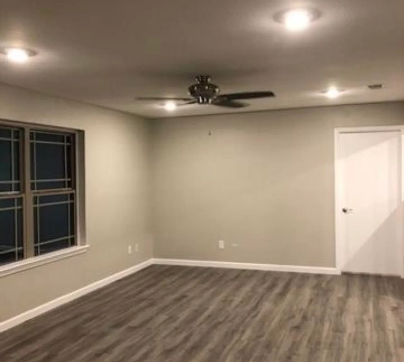 3 bed, 1250 sqft, $1,995 — Photo 4