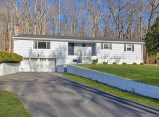 214 Kelsey Hill Road, Deep River, CT 06417