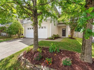 2816 Prospect Pkwy, Durham, NC 27703