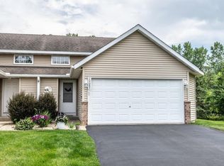 20083 Cabrilla Way, Farmington, MN 55024